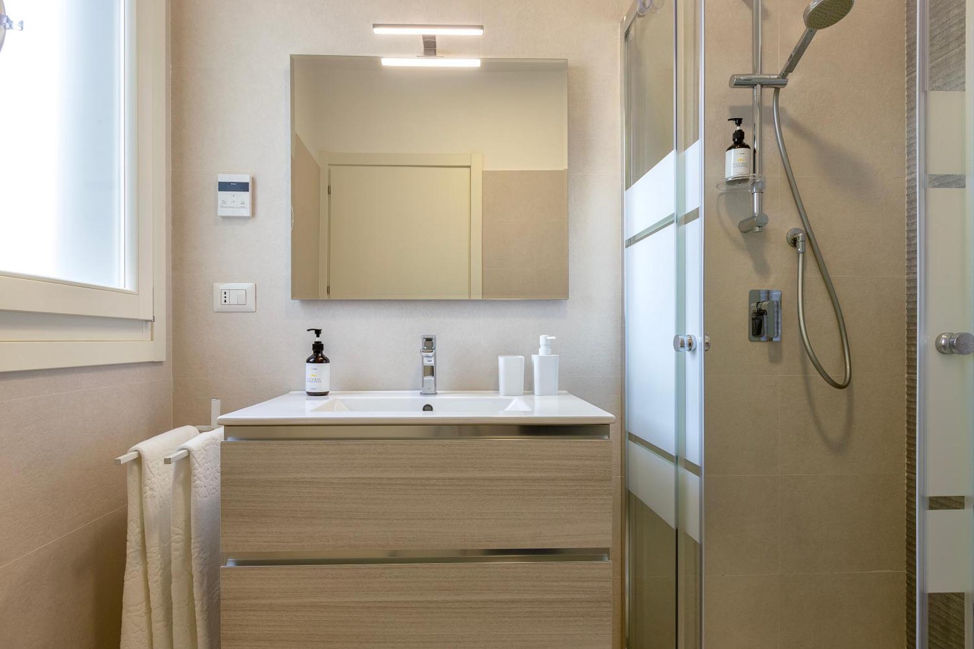 A Domo Tua Apartamento